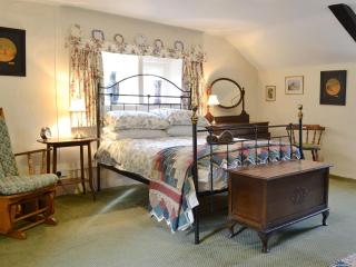Cherry Tree Cottage - Uk30237 - Great Snoring - 9