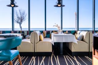Atlantic Hôtel & Spa - Les Sables-dʼOlonne - 7