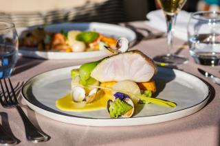 Atlantic Hôtel & Spa - Les Sables-dʼOlonne - 2