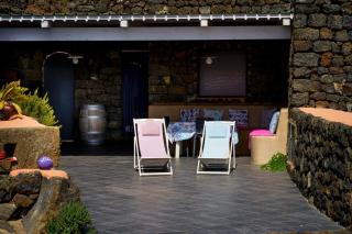 Residenza Venus Dream - Pantelleria - 8