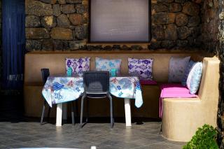 Residenza Venus Dream - Pantelleria - 7