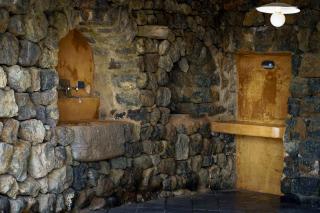 Residenza Venus Dream - Pantelleria - 6