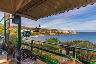 Villaggio Residence Pietra Grigia - Marina di Camerota - 9