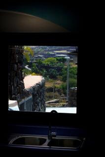 Residenza Venus Dream - Pantelleria - 4