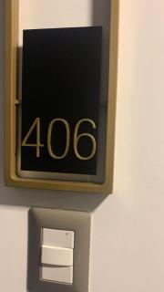 Apartamento de lujo, MODERNO estilo NEW YORK - 6