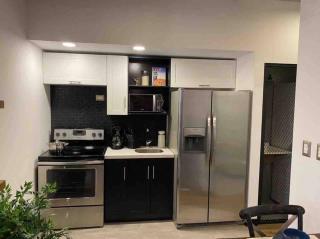 Apartamento de lujo, MODERNO estilo NEW YORK - 3