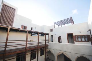Riad El Maâti - 8
