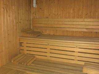 Duplex 4 chambres avec piscine et parking au centre du village - 10 pers - FR-1-505-122 - Notre-Dame-de-Bellecombe - 7