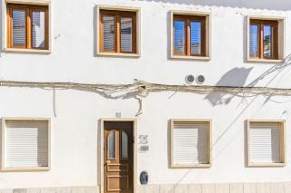 Summer Breeze Apartment, in the Historic Centre of Lagos - 4