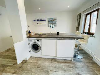 Summer Breeze Apartment, in the Historic Centre of Lagos - 2
