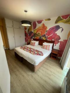Oceanic Durban - Durban - 4