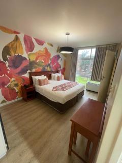 Oceanic Durban - Durban - 3
