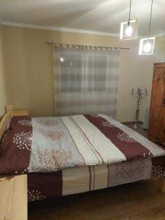 Seoska kuća Rakić - Tara - Rastište - 4