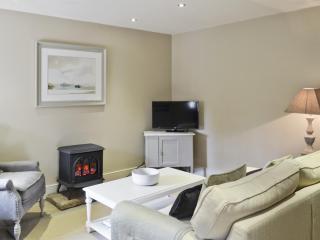 The Dovecote - Romaldkirk - 9