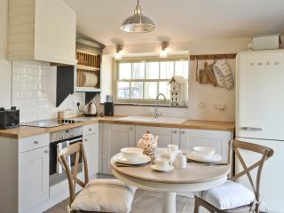 The Dovecote - Romaldkirk - 7