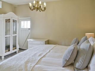 The Dovecote - Romaldkirk - 5