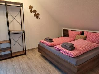 Hotel Engelbracht inklusive MeineCardPlus - Willingen - 7