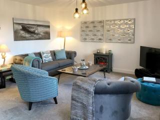The Light House - Flamborough - 9
