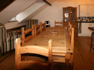 The Cider Press - Bridport - 8