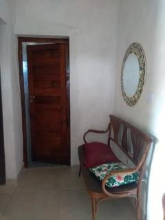 Casa en Amaicha - Amaichá del Valle - 4