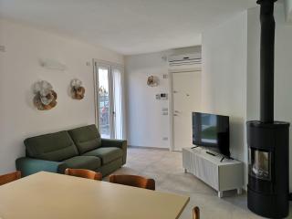 Villa Glicine - Rimini - 9