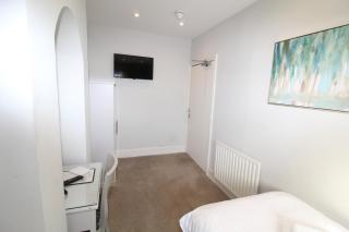 The Conningbrook Hotel - 2