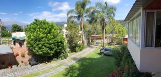 Refugio de Reyes - Reyes - 8