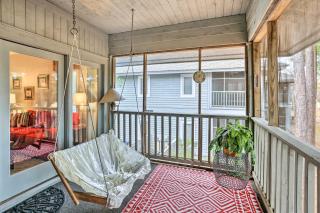 Swim, Golf and Relax Myrtle Beach Unit in Tidewater - North Myrtle Beach - 7