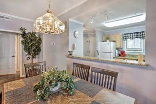 Swim, Golf and Relax Myrtle Beach Unit in Tidewater - North Myrtle Beach - 2
