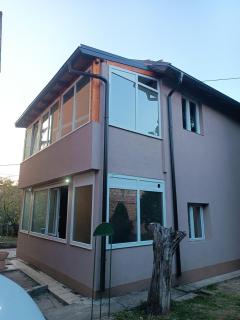 Apartments Zlatko - Soko Banja - 3