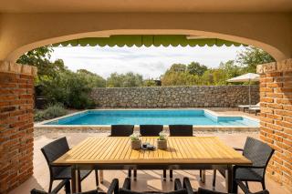 Villa Perla - Krk - 6