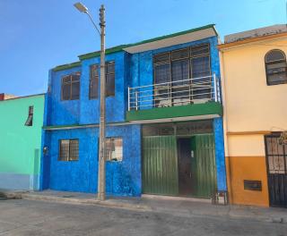 Bokatrip Jalatlaco - 4