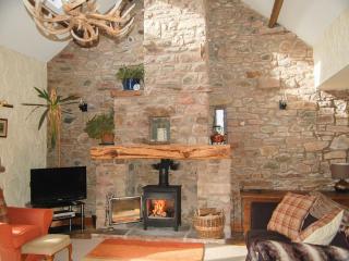 Garden Cottage - Pooley Bridge - 8