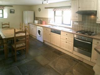 Cider House - 2