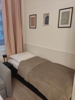 Kamienica Centrum Apartament nr 7 - Stettino - 7