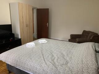 Apartman Pavle - Novi Sad - 1