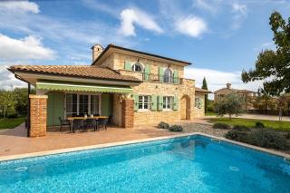 Villa Perla - Krk - 0