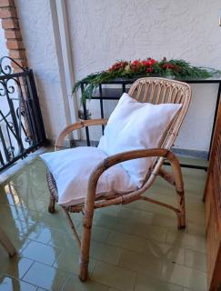Casa vacanze Maradei - Scalea - 2