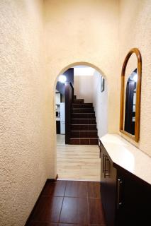 Apartament Lwowska - 4