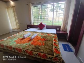 Sunderban Tiger Residency - Gosāba - 5