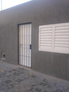 Mendoza InnGodoy - Godoy Cruz - 2