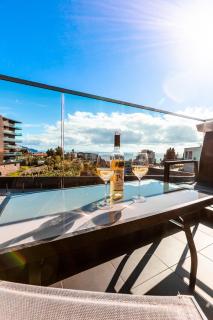 Banana Lodge by Atlantic Holiday - Funchal - 0