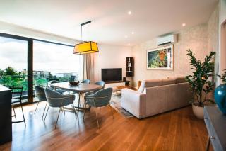 Banana Lodge by Atlantic Holiday - Funchal - 9