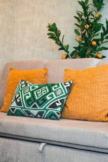 Banana Lodge by Atlantic Holiday - Funchal - 7