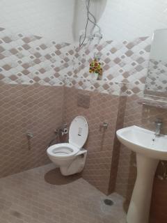 Gazing Moon Homestay - Shamshi - 3