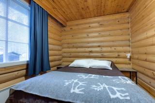 Holiday Apartment Alppirinne - Suomutunturi - 2