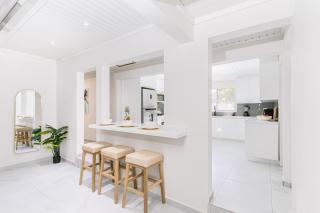 Salinja Cerca 2-B - 2