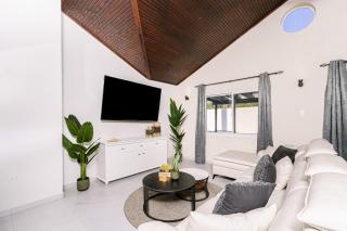 Salinja Cerca 2-B - 4