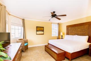 Divi Village Condo 31 - Palm-Eagle Beach - 6