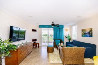Divi Village Condo 31 - Palm-Eagle Beach - 0